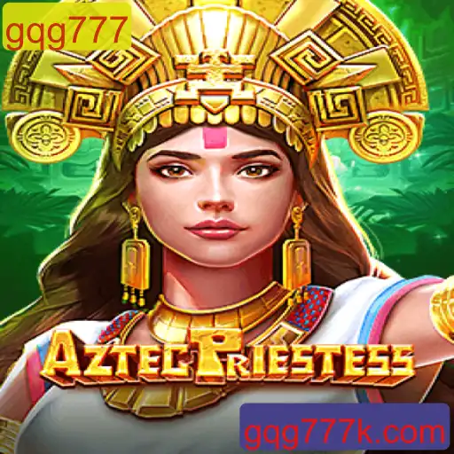 Explorando o Mundo do Jogo AztecPriestess: Descrição e Regras