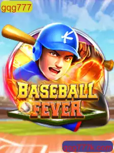 Explorando BaseballFever: O Jogo que Está Conquistando os Fanáticos por Beisebol