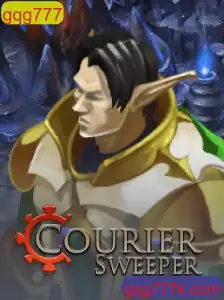 Descubra Como Jogar CourierSweeper: O Novo Fenômeno do Mundo dos Jogos