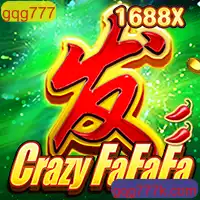 CrazyFaFaFa: Mergulhe na Diversão Cativante do Novo Jogo