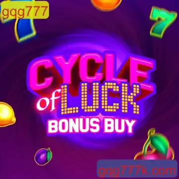 Explorando o Jogo CycleofLuckBonusBuy: Regras e Introdução