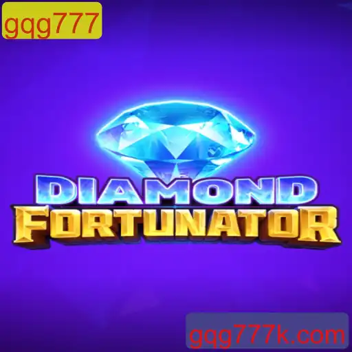 DiamondFort: Aventure-se no Mundo das Estratégias e Tesouros