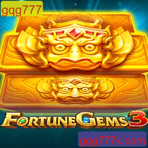 Explorando FortuneGems3: Uma Nova Aventura no Mundo dos Jogos