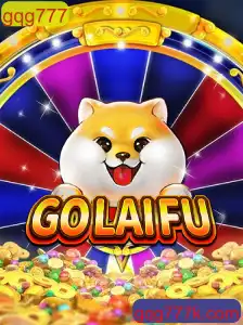Descubra o Fascinante Mundo de GoLaiFu