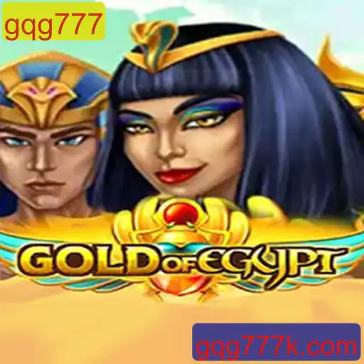 GoldOfEgypt: Uma Aventura Deslumbrante no Antigo Egito