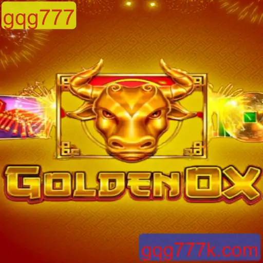 Descubra a Excitante Experiência de Jogo com GoldenOx