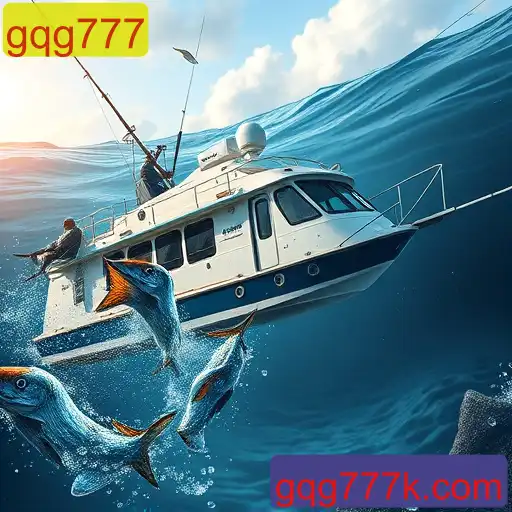 Jogos de pesca