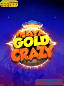Descubra o Fascinante Mundo de MayaGoldCrazy: Um Jogo de Aventura Emocionante