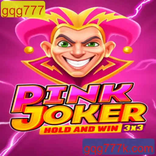 Descubra o Fascinante Jogo PinkJoker: Uma Aventura de Estratégia e Diversão