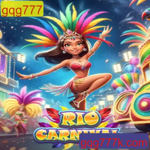 Descubra a Magia do Jogo RioCarnival: Um Mergulho Festivo no Mundo dos Jogos