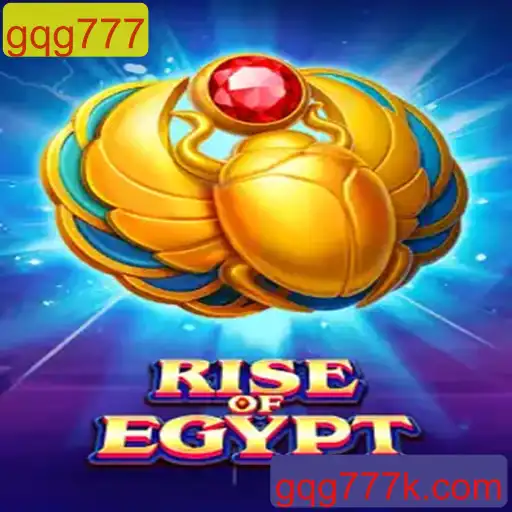 RiseOfEgypt: Mergulhe na Aventura do Antigo Egito