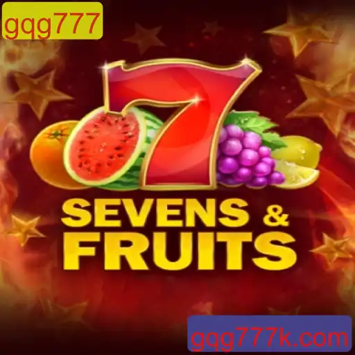 Explorando SevensFruits: O Jogo de Casino Online Inovador
