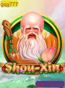 Explorando ShouXin: A Nova Sensação dos Jogos