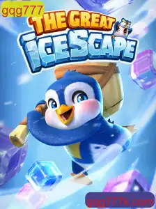 Descubra a Aventura Congelante de TheGreatIcescape: Regras e Estratégias do Jogo