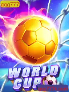 Explorando o Mundo do WorldCup: Regras e Estratégias Atuais
