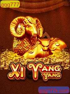 Descubra o Mundo Emocionante de XiYangYang: Regras e Introdução ao Jogo